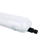 IP65 Led tri-proof light waterproof LED linear fixture T5 T8 led light