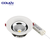 Recessed round 8 inch integrated led downlight led ceiling lamp