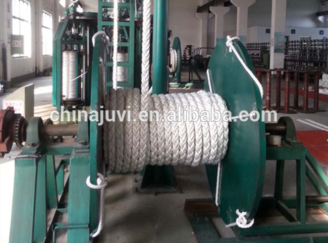 6mm 10mm 20mm 30 50mm 100mm anchor rope rode