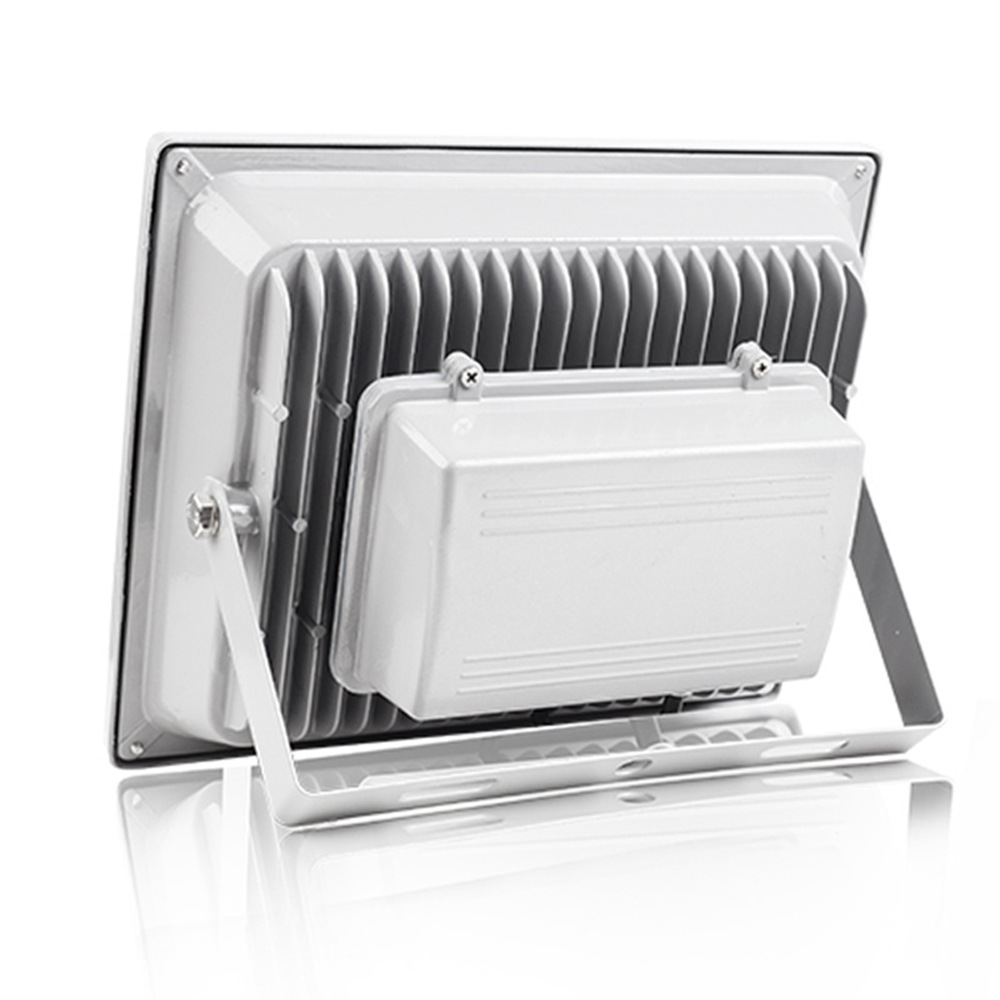 10w manufacturer wholesale lighting outdoor led work waterproof flood light China