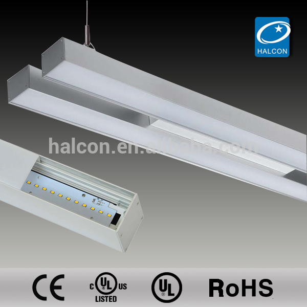 1200mm T5 lighting pendant fixture
