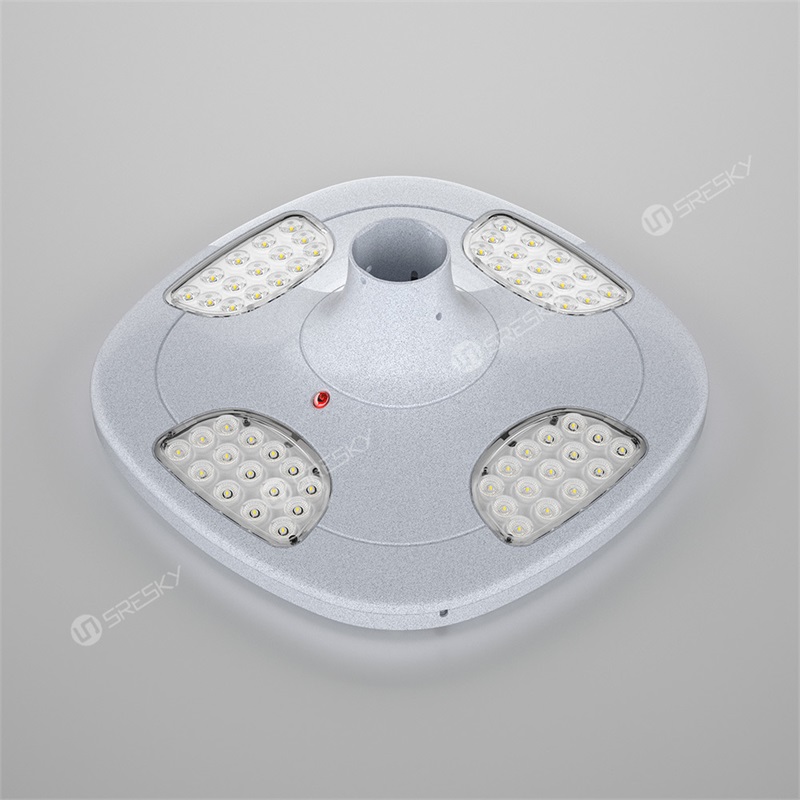 lamparas solar china jardin led 20w solar street light led