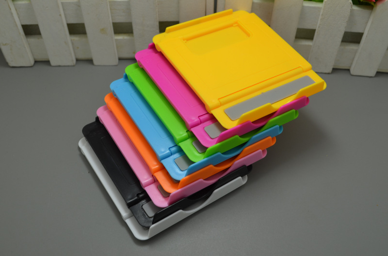 foldable phone  foldable mobile phone  faltbares handy