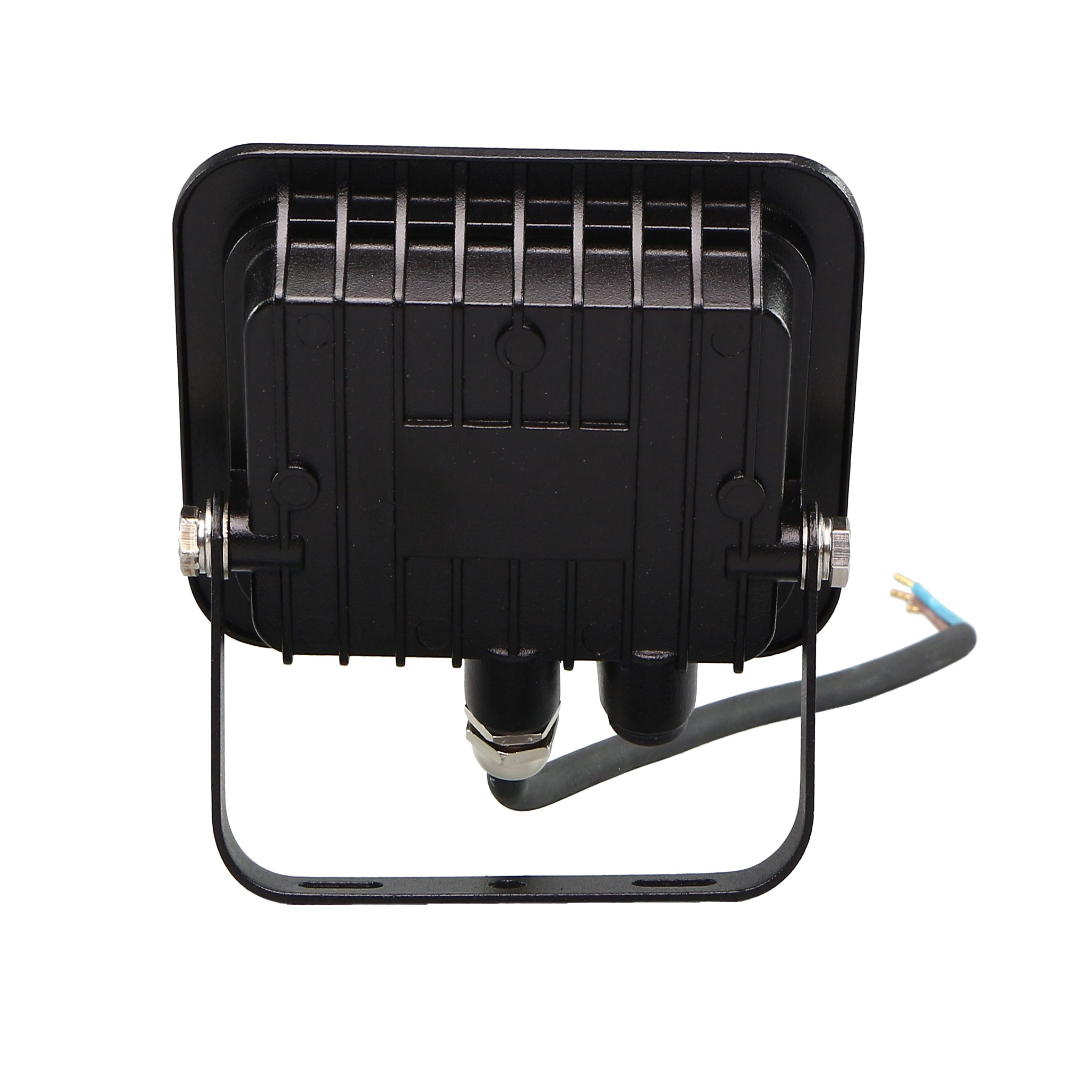 White 90lm/w Aluminium Waterproof 150w Lights 100w Ip65 1000w Led Flood Light