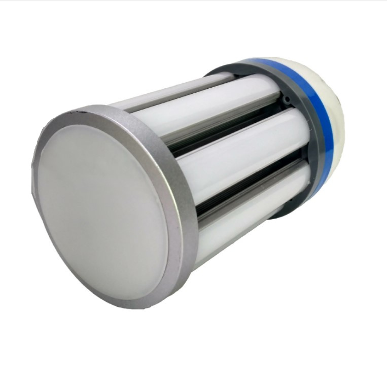 50w LED High Quality Lighting Iluminair LED Corn Bulb Light Made In China