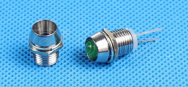 Best offer of genie lamp table place card holders