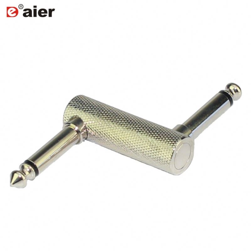 Best offer of 3 pin xlr connector