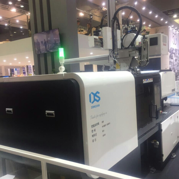 ONN-M4T Rotary Warning Light / Multicolor Tower Light