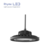 1-10V Dimming 300W 240W 200W Ufo Led High Bay Light
