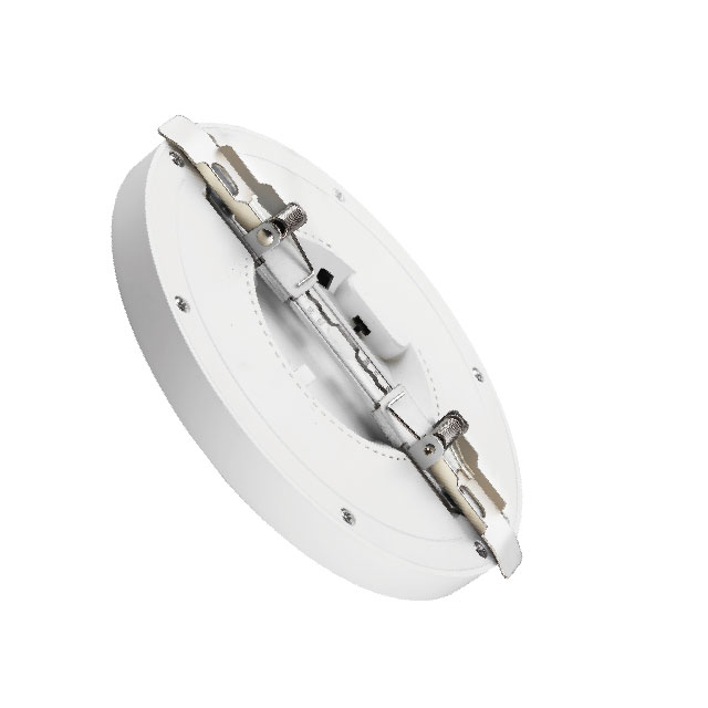 Smd Pc Aluminum 80lm/w 2019 Transparent Acrylic Marine Navigation Light Control Big Hanging Led Panel