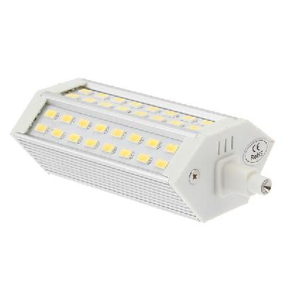r7s led ,SMD Energy Saving Light ,5W ,Warm White