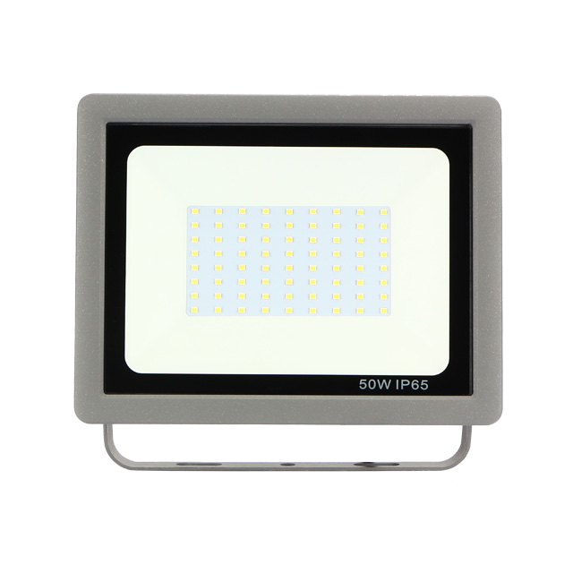 Smd Aluminium White Ip65 30w Floodlight Ip66 250w Most Powerful Led Flood Light