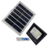 40w 60w high quality remote control solar led floodlight China