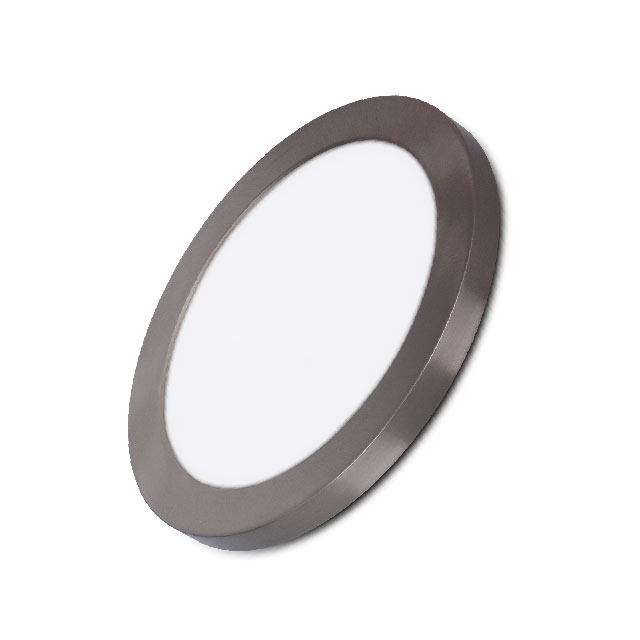 Smd Pc Aluminum White 2019 72w 600*1200mm 10w 300x300 Lighting 150x120 Ultra Thin Side Led Panel Light