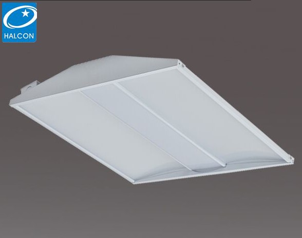 Hot-sale High Quality 2019 High-Performance 36W 2x2ft Recessed LED Troffer Light