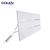 Surface light easily install led panel 30w 4500LM 600*600mm led panel light
