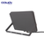 Quality New Fashion Light 10W 50W 100W 200W cct change smd led flood light