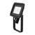 Smd Aluminium White Ip65 Hot Sell Outdoor Flood Light Cast Aluminum Led Floodlight 200w