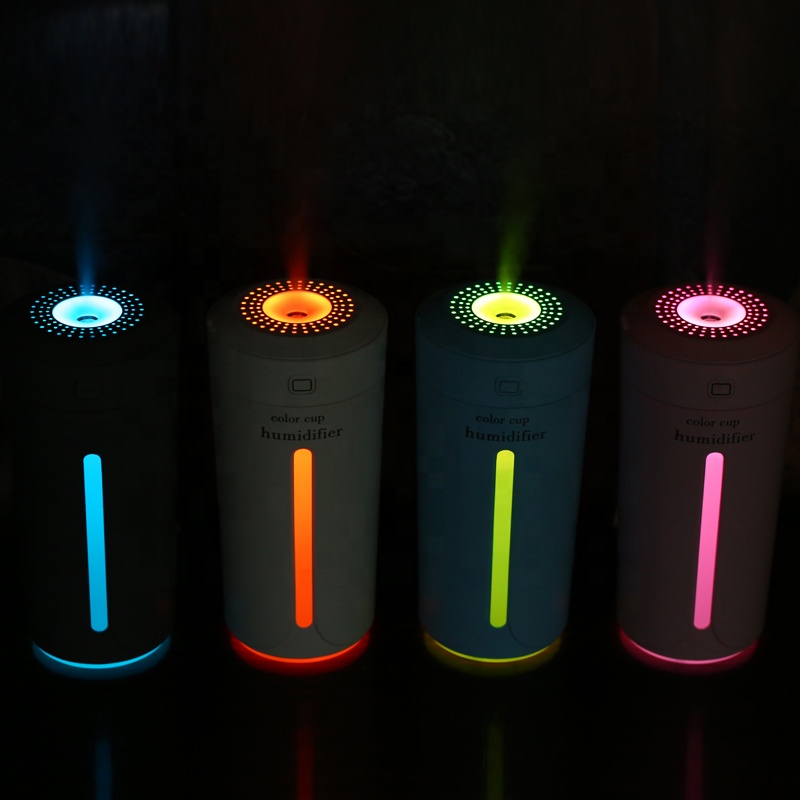 wholesale air innovations usb humidifier, classic ultrasonic humidifier usb