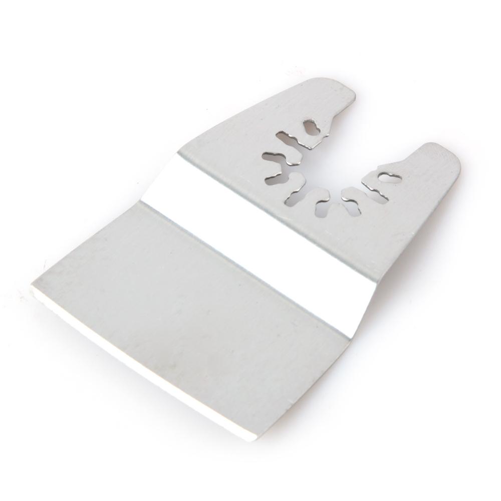 66pcs oscillating tool saw blades for renovator power tools for Fein multimaster for Dremel electric tools accessories