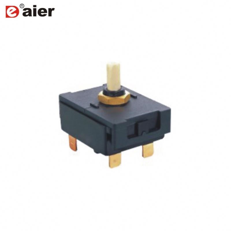 RBS-4 Fan Rotary Switch