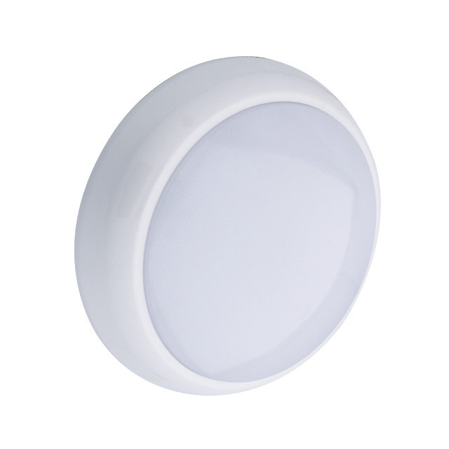 Waterproof Smd High Quality Led Strip Lamp For Hotel Ceiling Led Light PC Housing