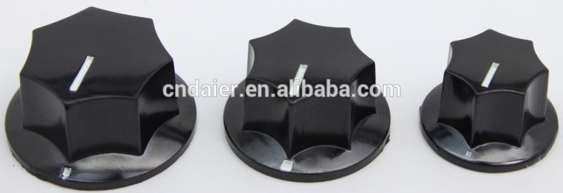 bakelite knob bakelite flute