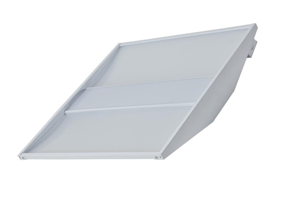 50w 70w recessed led troffer light led panel light 2x4 50w warranty 5 years