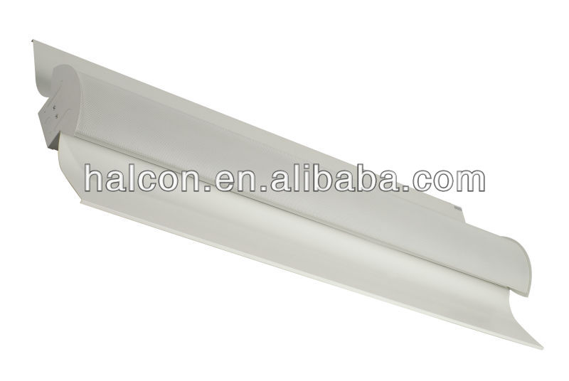 hot sale UL CE lighting fixture in China brass plated hanging items light