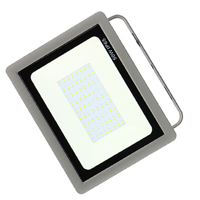 90lm/w Aluminium Black Ip65 Ip66 200 Watt 600 Watts Flood Light Lumens Led Floodlight