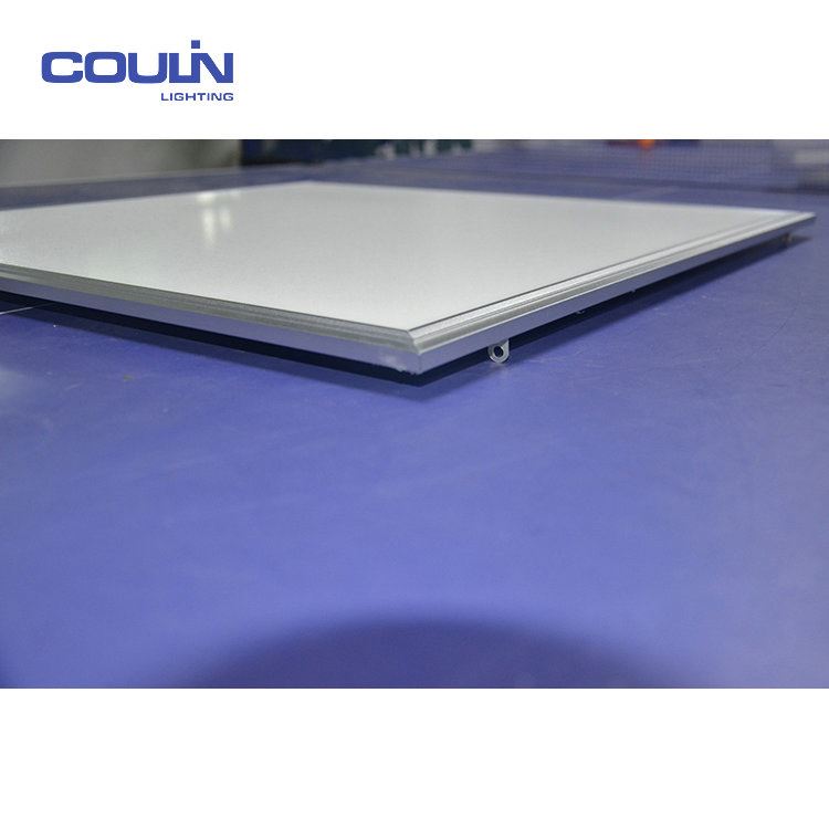 Top Quality Various Shape Colors Led Panel Skylight