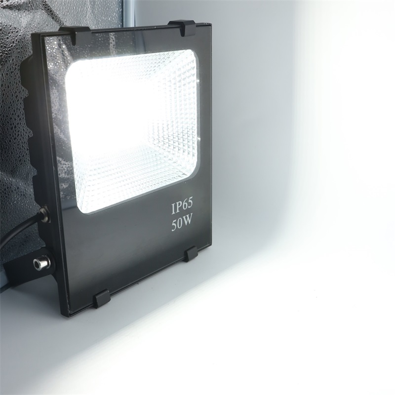 200W led flood light replace 400W HID