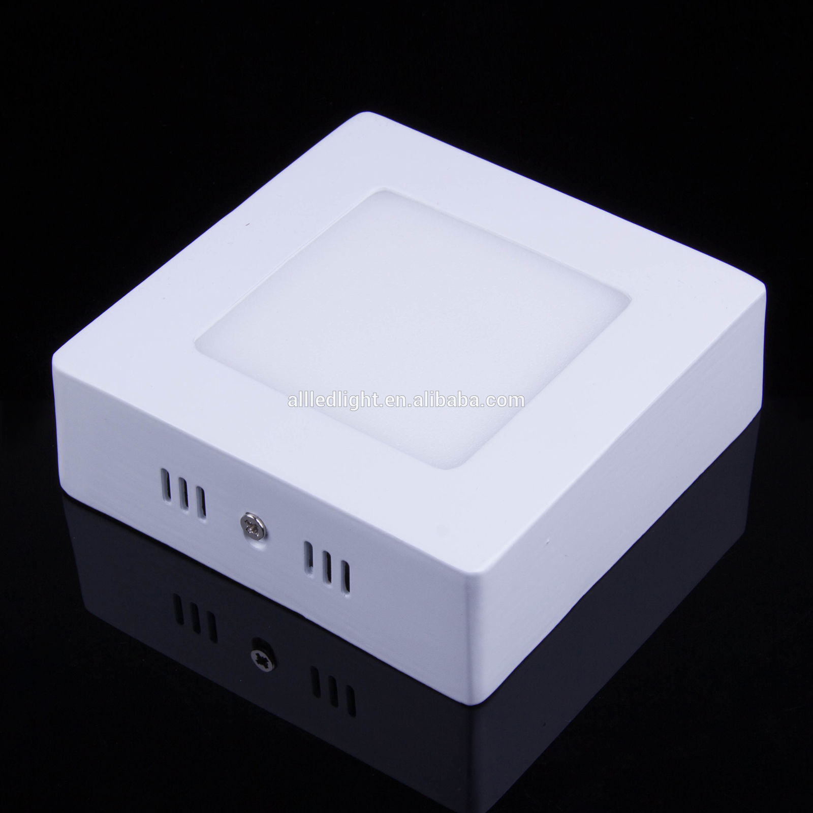 Hot sale CE RoHS led light panel/led panel