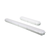 T8 Emergency Lighting 4 Foot Led Lamp Smd2835 Water Ip65 Tri Proof Light