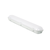 White Pc Fixture Chemical Resistant Ip65 Light 60w Led Tri Proof Batten Lamp Tube