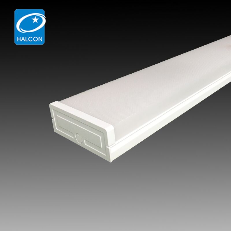 Factory Supplier 2FT 4FT 5FT Batten LED Tube Light