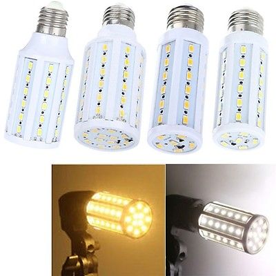 CE smd 5730SMD 12W LED Corn Light CE smd corn light led