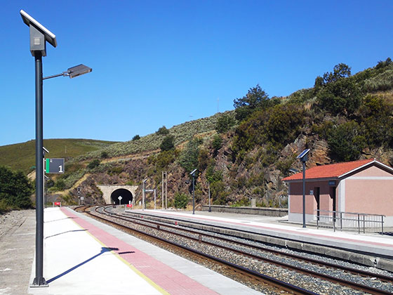 waterproof IP65 CE 50W led solar street light solar road highway energy lighting system light control pius time control