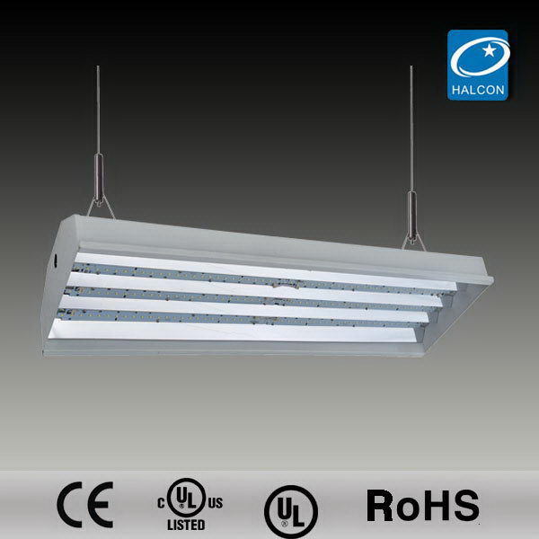 Top grade professional industrial lamp 250w led high bay light
