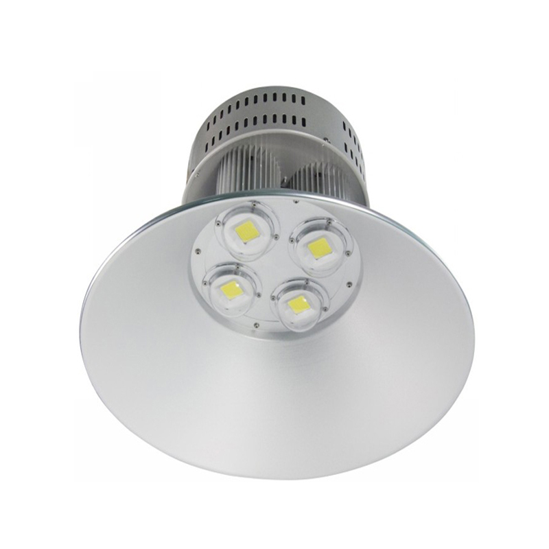 Factory Warehouse Industrial Led High Bay Light 150w Led High Bay Light