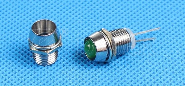 Best offer of lamp holder reflector