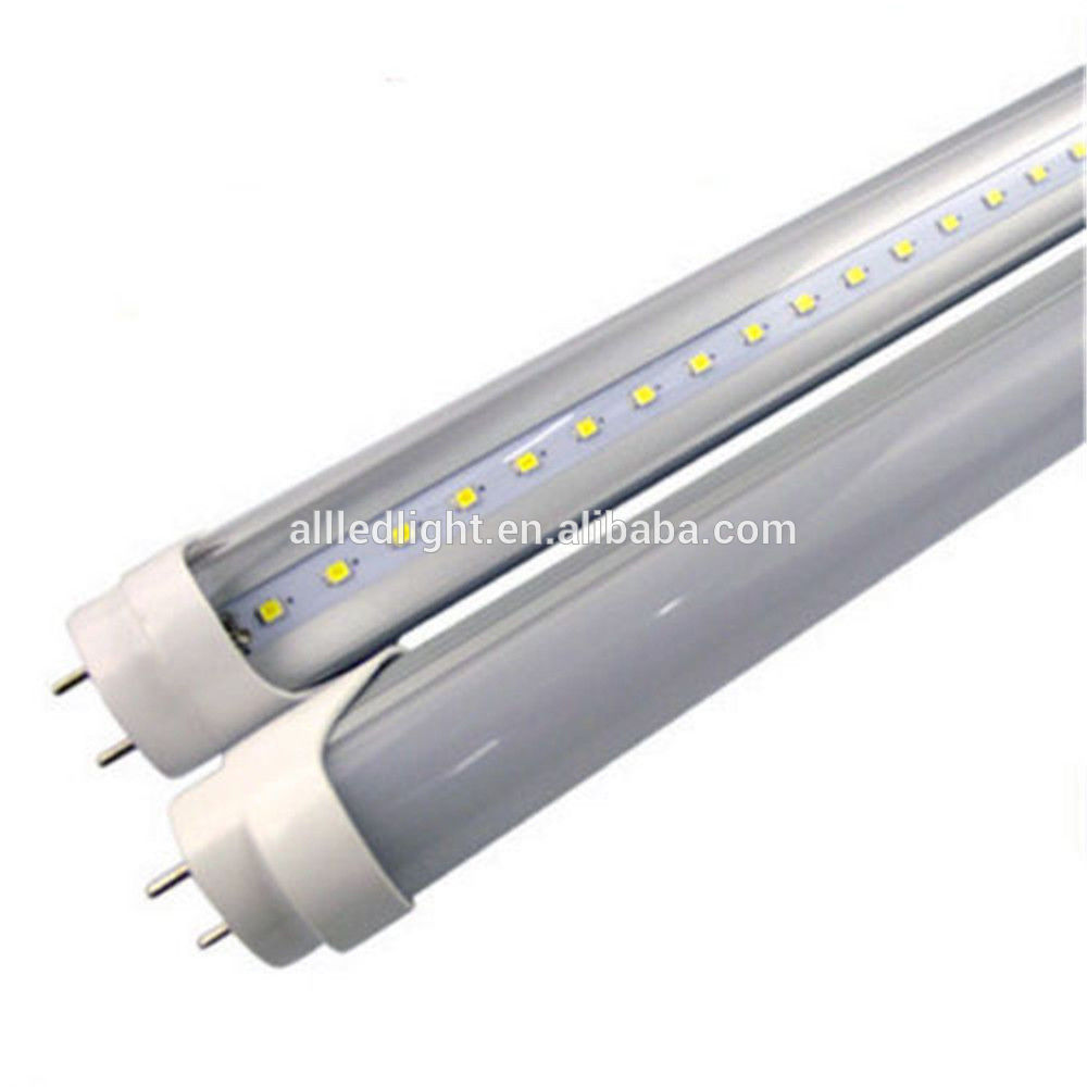Wholesale Price Cool white 24w Ballast compatible 1500MM T8 LED Tube