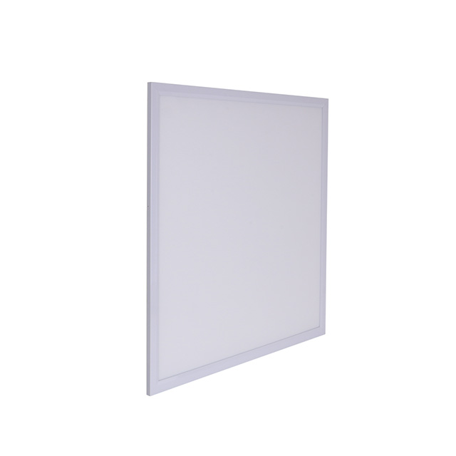 Waterproof 36w 40w Ultra Thin Flat Price Surface Mounted Square Led Panel Light Pendant