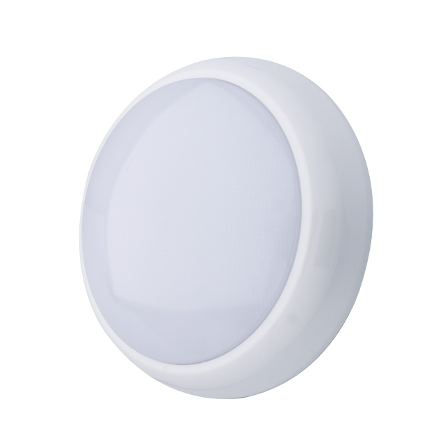 Smd Pc High Quality Led Lights Ip65 Low Profile Flush Mount Light Fixture Ceiling Lamp