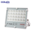 Customized High lumen Waterproof long-distance outdoor led  flood light 100 watt