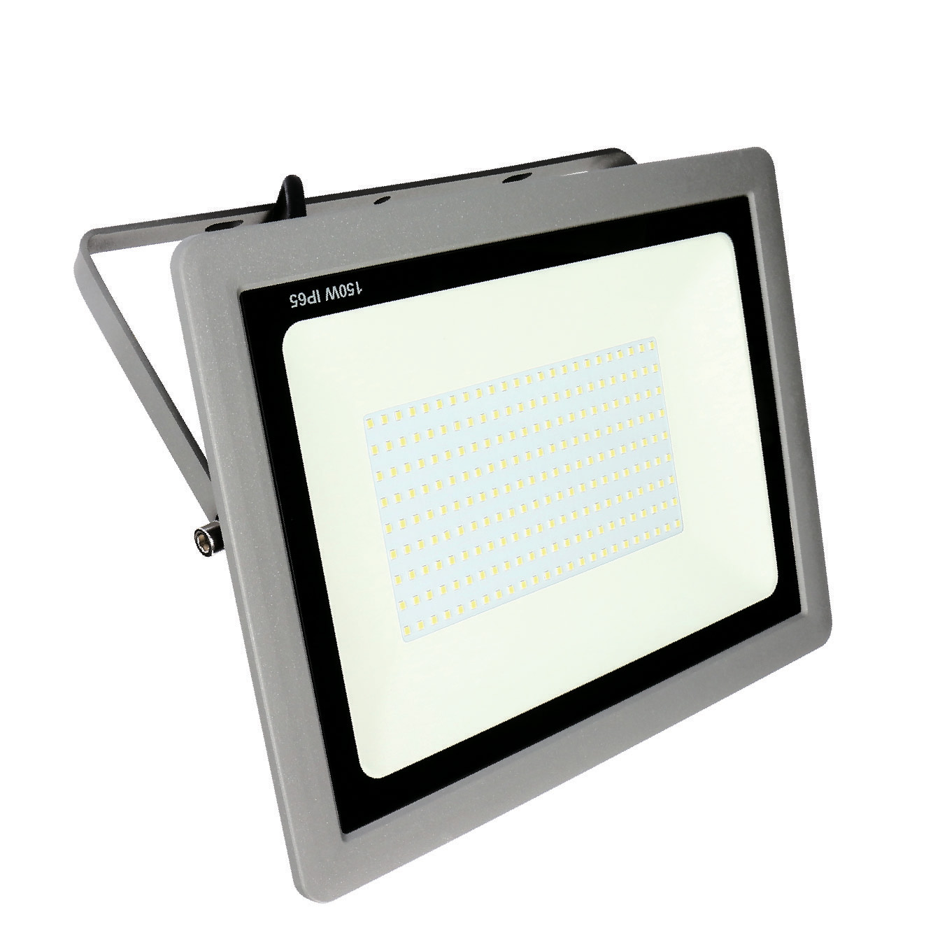 Aluminium Black Ip65 Selling Outdoor Motion Sensor Flood Light 10w Good Quality Led Floodlight