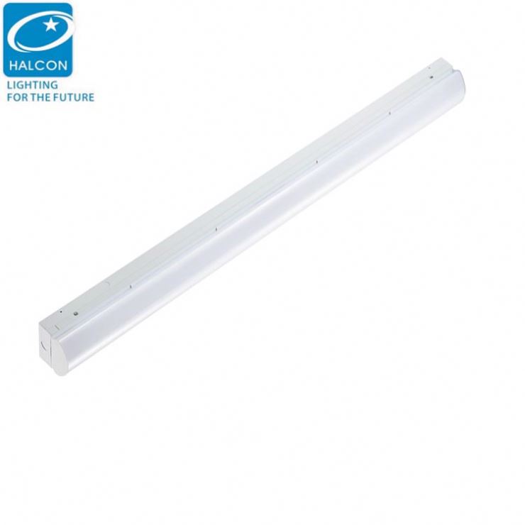 CE Approval Led Linear Batten Lamp 36W Light