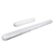 T8 90lm/w White Pc Waterproof Ip65 4ft Mini Power Led Tri Proof Light