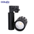 Hot sale best price CCT 30W led track light