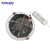 Chinese supplier interior recessed 10 watt low price led cob down light